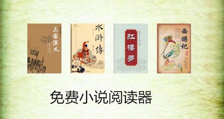 分分快3下载链接官网